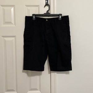 Volcom Shorts! Size 33